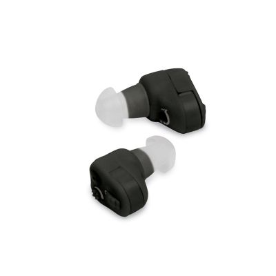 Winchester Ultra Ear (ITC) Pair