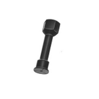 Collet 5/16"