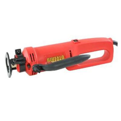 Hole Saw, Master, 3.5 Amp, 400 Watt, 28,000 RPM, Adjustable Handle