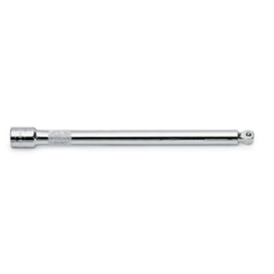 3/8" Drive Wobble Extension, 4"