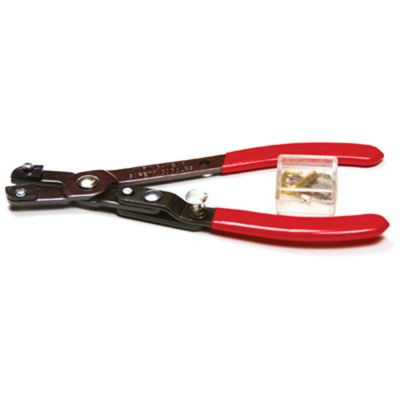 Internal/External Snap Ring Pl