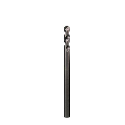 1/4" x 4" Carbide Tipped Pilot Bit