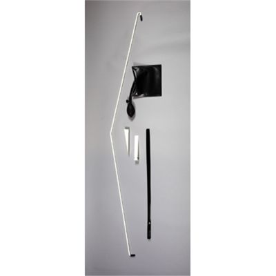 Easy Access Door Unlocking Sys