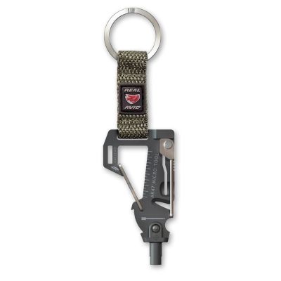 AK47 Micro Tool