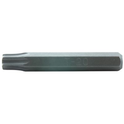 T-20 Replacement Bits (5 Pack)