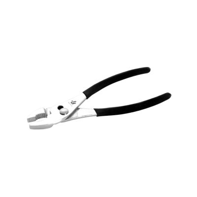 8" Slip Joint Pliers
