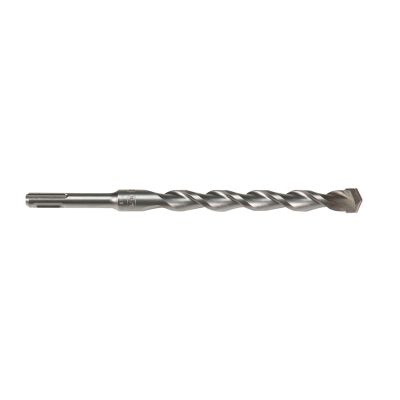 SDS-PLUS 2CT 3/4" X 6" X 8"