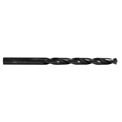 Bit Black Oxide 1/4IN