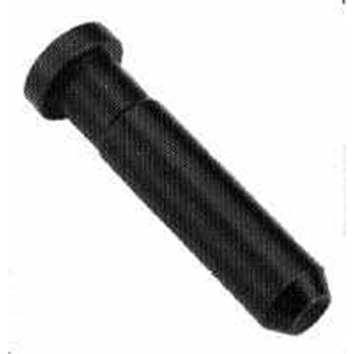Forcing Screw