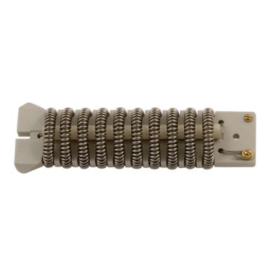 Replacement Heating Element for the MASHG-751B