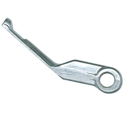 Jaw Regular 8070, 8075