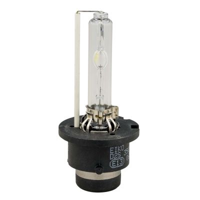 Xenon HID 85V 35W P32d-2 4200K