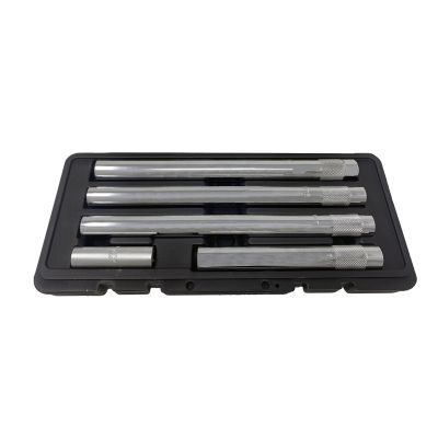 5 Pc. Spark Plug Socket Set
