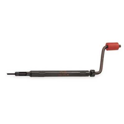 M8x1.25 Industrial Tool