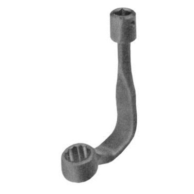 Upper Arm Alignment Wrench