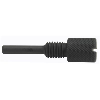 Crankshaft TDC Timing Pin