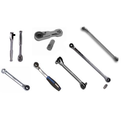 VIM Tools BUY 2EA DD2, R400, HBR3,4,5,8, 12 GET 25 -PieceT OFF