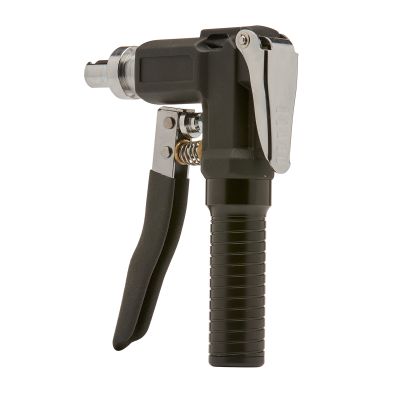 PFT409 Hydraulic Handle