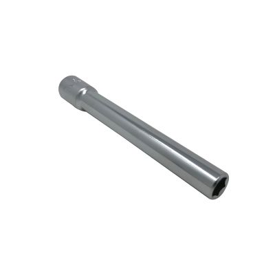 9mm Extra Deep Socket