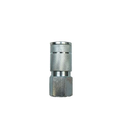 1/2 Nptf Coupler