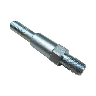 Installer Gm 3.1L