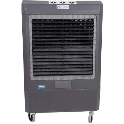 Evaporative Cooler (Refurbished)