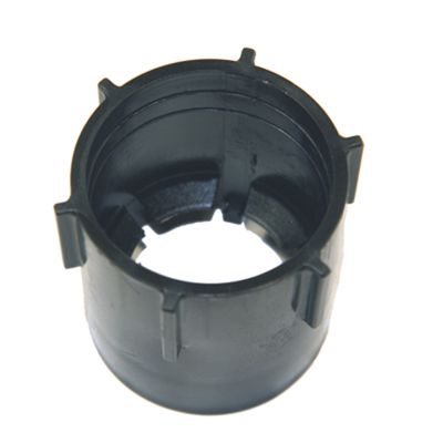 Headlight Bulb Retainer 9004 Bulb Ford 1985-On, Qty: 100, Interchange numbers: Dorman/MM: #42412