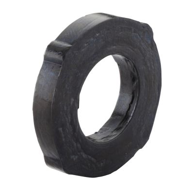 Guide Plate for 2-1/2" Thick Wall Core Bit
