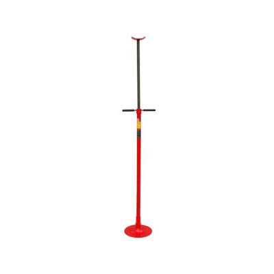 1,500 LB. Tall Jack Stand for use with Four Post Lift (Will Call Only)