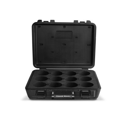 Front Suspension Adapter Storage Case