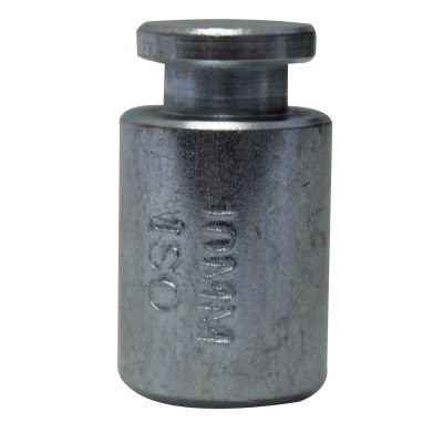 10MM ADAPTER