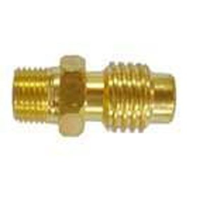 1/2" ACME-M x 1/8" MPT Acces