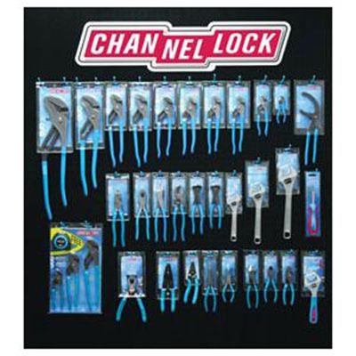Plier set