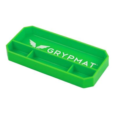 Grypmat PLUS Tool Tray Small