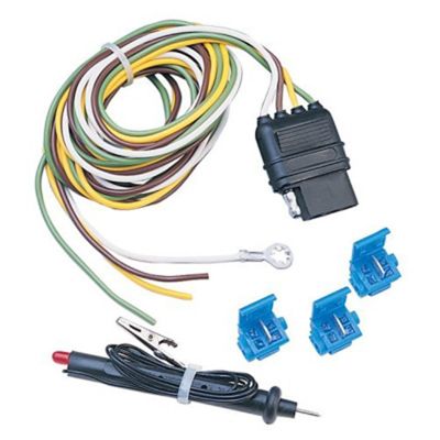 UNIV KIT (COMMON BULB TURN)