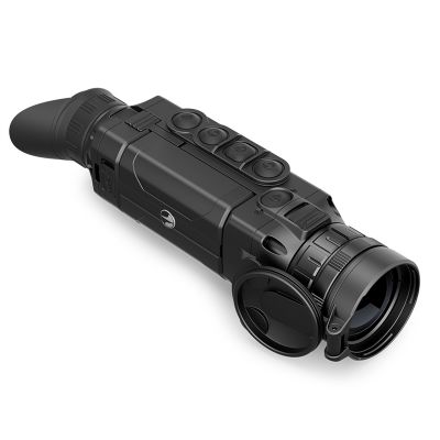 Pulsar Helion XQ38F 3.1-12.4x32 Thermal Monocular
