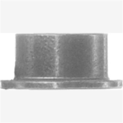 Door Hinge Pin Bushings GM Ck Series P/U 1999 To 2005, Quantity: 10