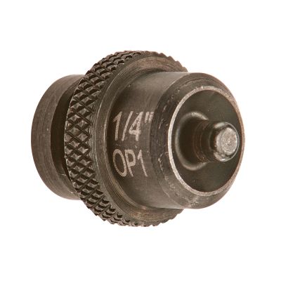 Punch 1/4 IN 45 OP1 (1)