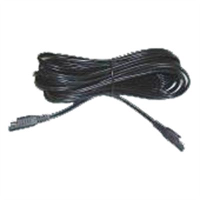 DC 25 ft. Extension Cord for 12V Battery Tender Products