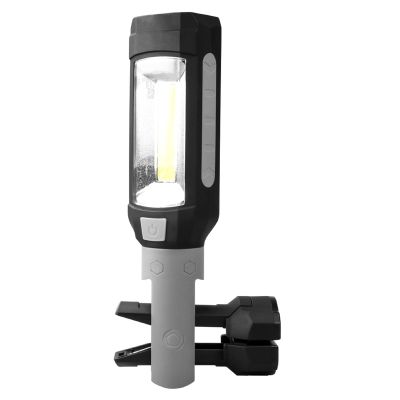 Work Light Diehard 200 Lumen Flash