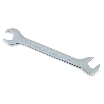 Sunex 11mm Angled Head Wrench