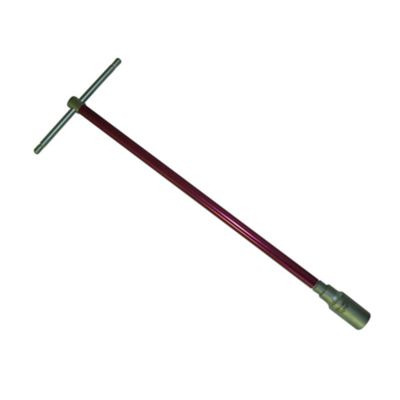 5/8 in Spark Plug Speed Stick