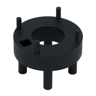 Subaru Pulley Tool