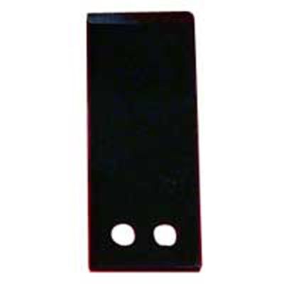 1" Wide Blade for 1750K
