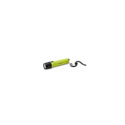 700 Lumen LED Flashlight w/ Emergency Glass Breake