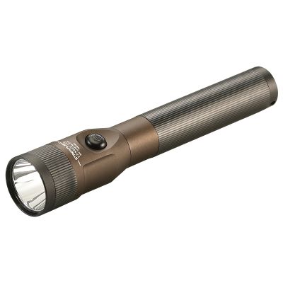 STL75690