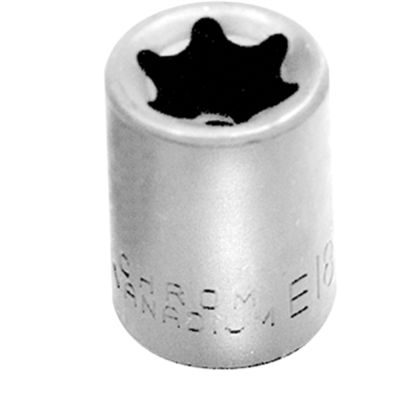 E-14 External Star Skt
