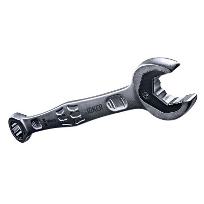 Joker Combination Wrench, 10mm