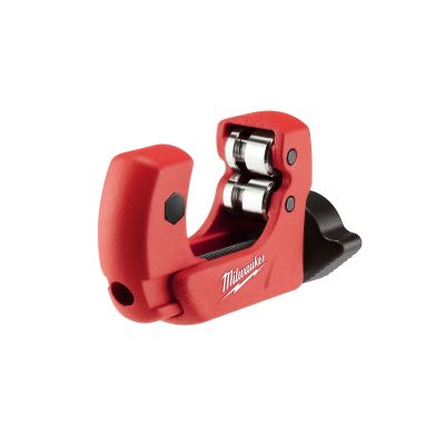 1 in. Mini Copper Tubing Cutter