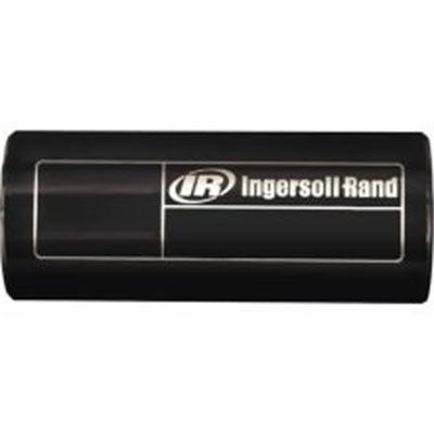 Impact Socket Deep 1/2" 22mm